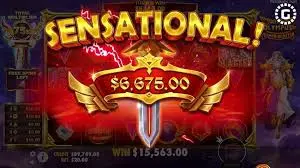 deposit via dana 25 bonus 25